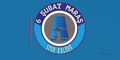 6 Şubat Maraşspor'un Yer Alacağı Midi Erkekler Türkiye Şampiyonası Grup Maçları Şanlıurfa'da Gerçekleşecek
