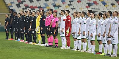 Ümraniyespor - Menemen Spor maçını canlı nasıl izlerim