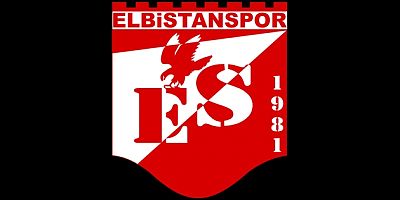 Elbistanspor, maçlara alt yapı ile çıkma kararı aldı