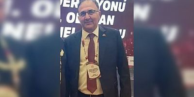 Geleneksel Güreşler Federasyonu’nda Başkanvekili Kahramanmaraşlı Şahin Hopur