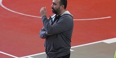 Mustafa Atcı