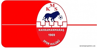  Kahramanmaraşspor 2022 - 2023 Fikstürü