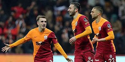 Sturm Graz - Galatasaray izle canlı yayın naklen kesintisiz HD full