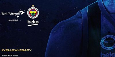Türk Telekom 63-72 Fenerbahçe Beko  özet maç sonucu