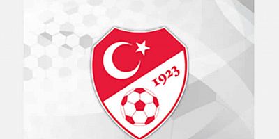 Türkiye Futbol Federasyonu, Yönetim Kurulu Görev Dağılımını Yaptı