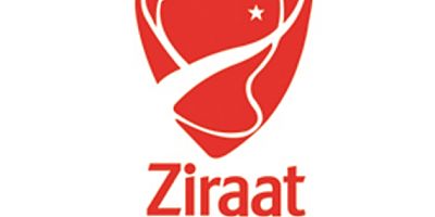 Ziraat Türkiye Kupası 3.  Tura hangi takımlar yükseldi