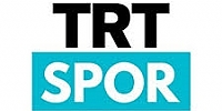 Adanaspor - Giresunspor maçı canlı izle TRT Spor canlı yayın izle