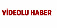 Kahramanmaraşspor veya Kahramanmaraş İstiklalspor yeni sezonda 3.Lige katılmalı!