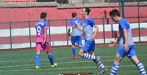 Arsan Sümerspor, Play-Off grubuna 3 puanla başladı