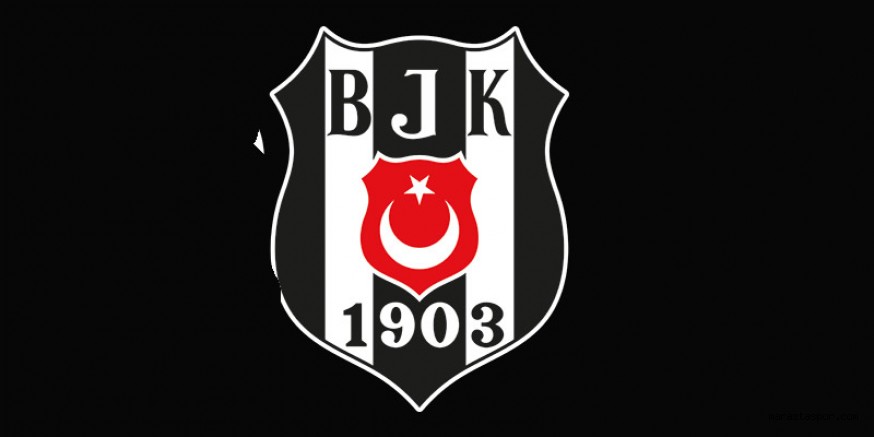 Beşiktaş, çocuk kitabı getirecek taraftarlara karşılaşmanın biletlerini ücretsiz verecek