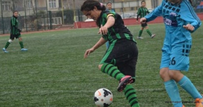 Kahramanmaraş Anadolu Gençlikspor, İlk Maçına Silopi Deplasmanında Çıkacak