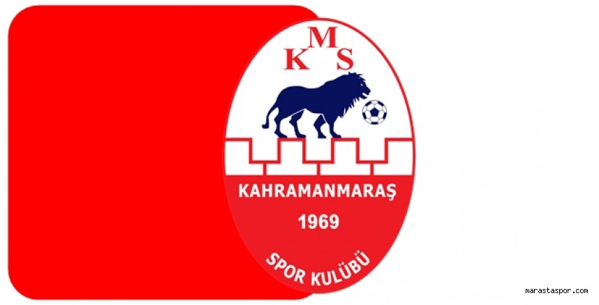 Süper Ligde tüm zamanların puan durumunda Kahramanmaraşspor, 73.sırada