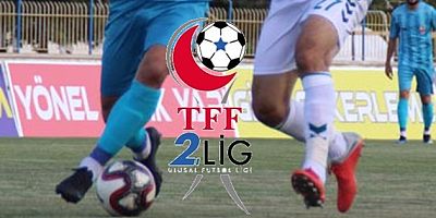 Amed Sportif Faaliyetler	-	İnegölspor maçı saat kaçta hangi kanalda