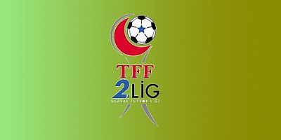Ankara Demirspor	- İnegölspor maçı neden ertelendi