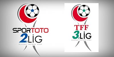 2. ve 3. Lig Kulüpler Birliği