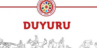 Türkiye Geleneksel Spor Dalları Federasyonu