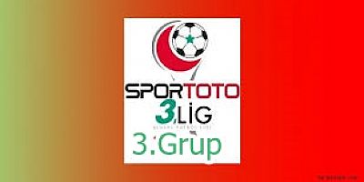 Çatalcaspor	-	Arhavispor maçı canlı yayın var mı