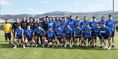 Afjet Afyonspor, 9 oyuncu ile anlaşırken 7 oyuncu ile yolları ayrıldı