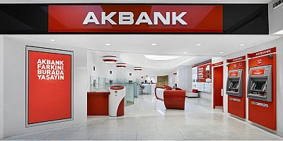 Akbank çöktü mü bugün? ''Akbank'a giremiyorum'' Akbank'da sorun mu var? 6 Temmuz Akbank çöktü mü?