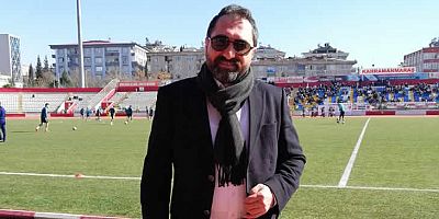 Alaeddin Devlet Ülger'in mesajıyla, Amatör Futbolda Deprem Bölgesinde oluşan Belirsizlik TRT Spor'da konuşuldu