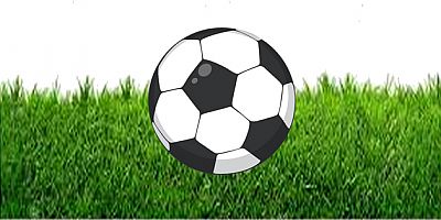 Amatör Lig maçlarında Covid-19 Salgını nedeniyle 2021-2022 Sezonu uygulanacak olan kurallar belirlendi