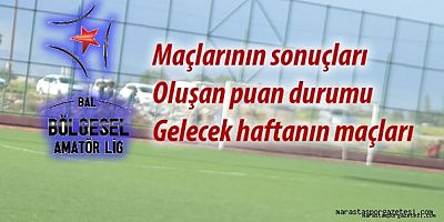 Elbistan Spor -  Viranşehir Sanayi maçı ne zaman