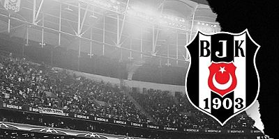 Beşiktaş -  Tarsus İdman Yurdu maçı ne zaman saat kaçta hangi kanalda