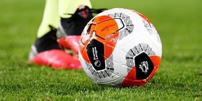 Canlı maç izleme linki, Hamburg Hertha Berlin maçı izle şifresiz bein sports