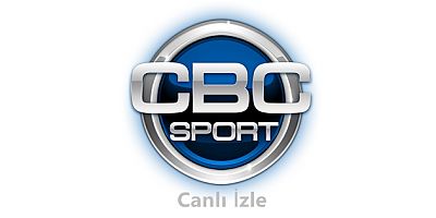 cbc sport canli yayim izle soldes magasin online off 70