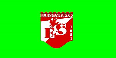 Elbistanspor 3-0 Hükmen galip sayılacak
