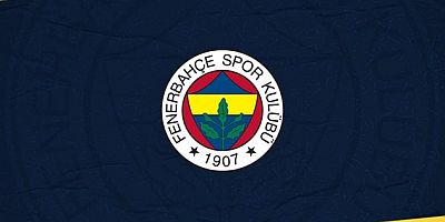 Fenerbahçe Karacabey Belediyespor maçı ne zaman