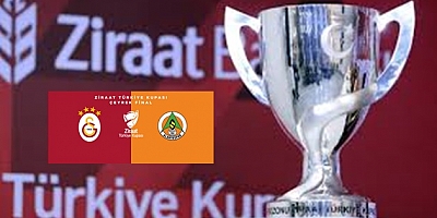 Galatasaray -   Alanyaspor beIN Sports 1 şifresiz canlı izle