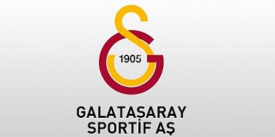 Galatasaray'dan  Younes Belhanda açıklaması 