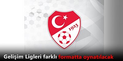 Türkiye Futbol Federasyonu