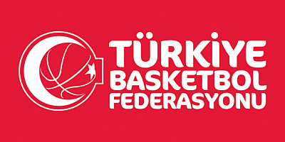  Hidayet Türkoğlu açıkladı! Basketbol'da liglerin kaderi belli oldu