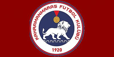 Kahramanmaraş Futbol Kulübü, Bölgesel Amatör Ligde mücadele edecek