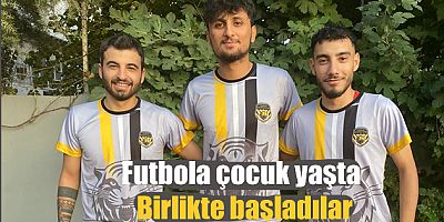 Gaziantep Anadolu Spor hangi ligde