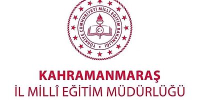 Kahramanmaraş'ta 20 ocakta okullar tatil mi?