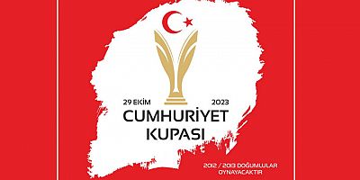 Kahramanmaraş'ta Cumhuriyetin 100. Yılı Coşkusu Futbol Turnuvasıyla Yaşanacak!