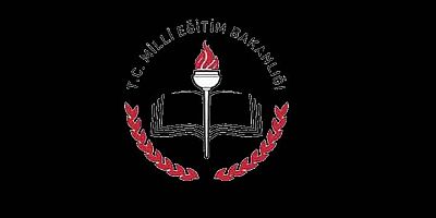 Kahramanmaraş'ta, Eğitim Öğretime Başlama Takvimi Açıkladı