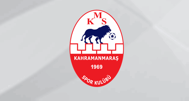 Kahramanmaraşspor, Bu sezon 19 İç saha maçını gurbette oynadı
