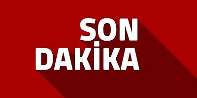 Kahramanmaraşspor'da Son dakikalarda 3 Transfer