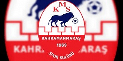 Kahramanmaraşspor ile aynı grupta olan 5 takım Play-Off'tan 1.Lige çıktı