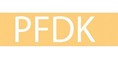 Kahramanmaraşspor, PFDK'ya sevk edildi