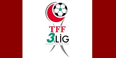 Kahramanmaraşspor puan durumu, 13.haftanın sonuçları ve gelecek haftanın programı
