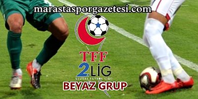 Manisa Futbol Kulübü - Zonguldak Kömürspor maçı ne zaman saat kaçta hangi kanalda