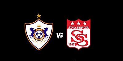 Karabağ - Sivasspor beIN Sports 1 şifresiz canlı izle