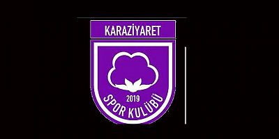Karaziyaretspor, Blgesel Amatr Lige veda etti