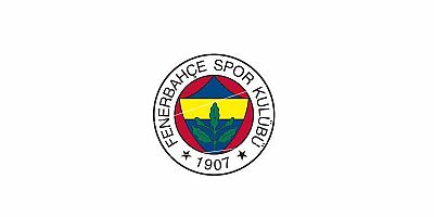 Kılıçdaroğlu kaybetmesi Tayyip Erdoğan'ın seçimi kazanması Fenerbahçe'liler Umut oldu