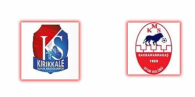 Kırıkkale Büyük Anadoluspor -Kahramanmaraşspor maçı neden oynamayacak? İşte detaylar
